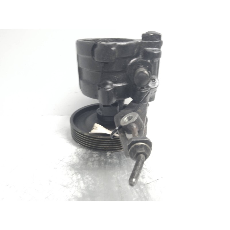 Recambio de bomba direccion para renault clio i fase i+ii (b/c57) 1.9 diesel referencia OEM IAM   