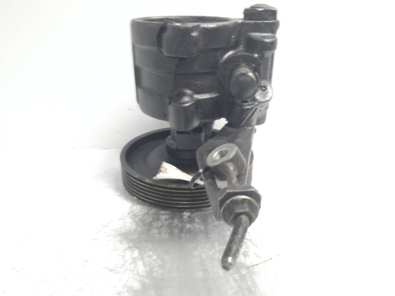 Recambio de bomba direccion para renault clio i fase i+ii (b/c57) 1.9 diesel referencia OEM IAM   