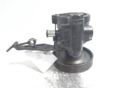 Recambio de bomba direccion para renault clio i fase i+ii (b/c57) 1.9 diesel referencia OEM IAM    2