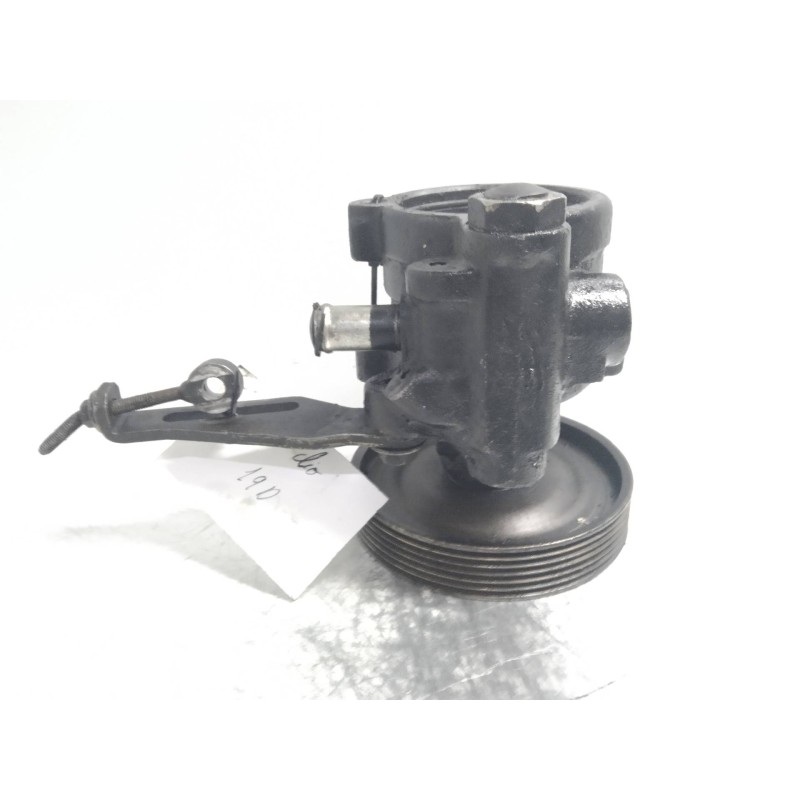 Recambio de bomba direccion para renault clio i fase i+ii (b/c57) 1.9 diesel referencia OEM IAM   