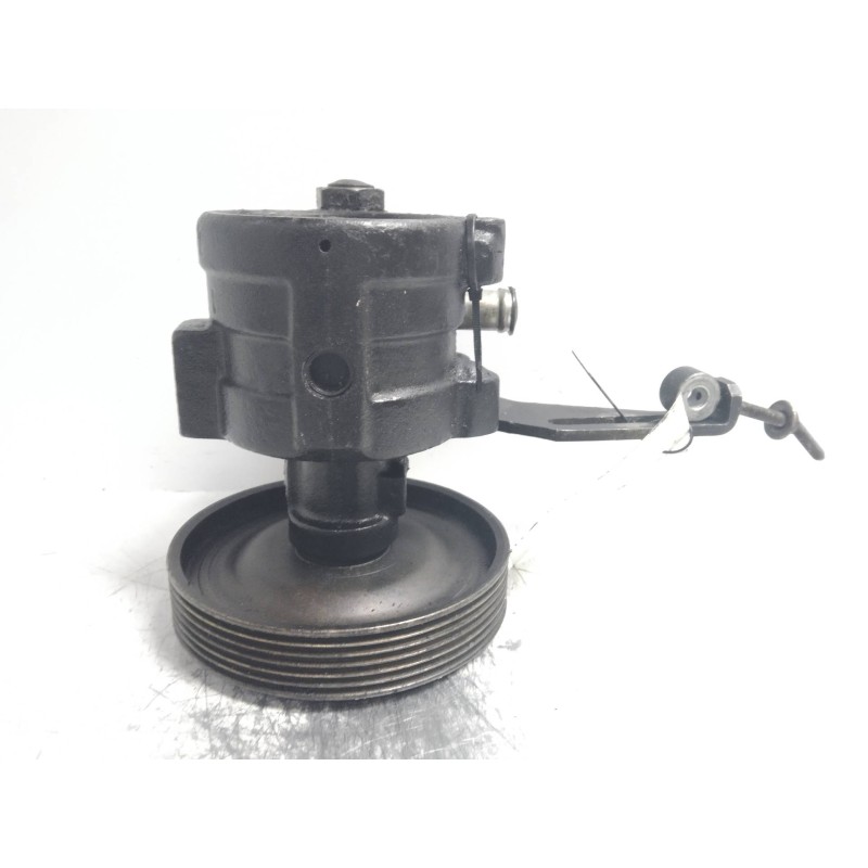 Recambio de bomba direccion para renault clio i fase i+ii (b/c57) 1.9 diesel referencia OEM IAM   