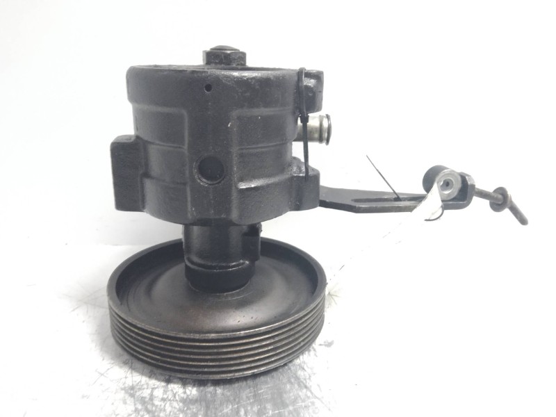 Recambio de bomba direccion para renault clio i fase i+ii (b/c57) 1.9 diesel referencia OEM IAM   