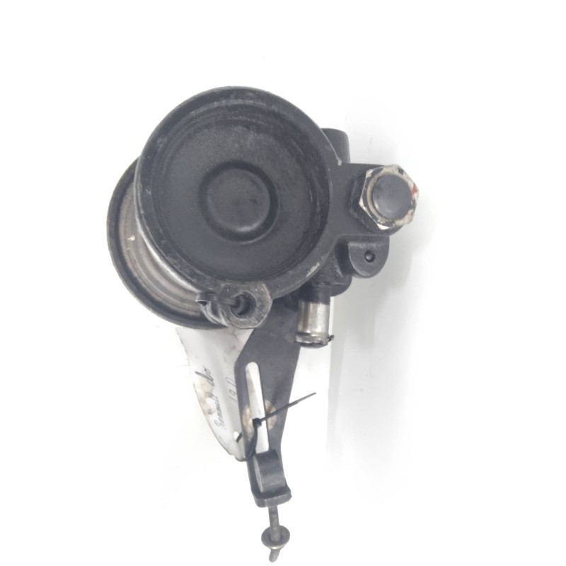 Recambio de bomba direccion para renault clio i fase i+ii (b/c57) 1.9 diesel referencia OEM IAM   
