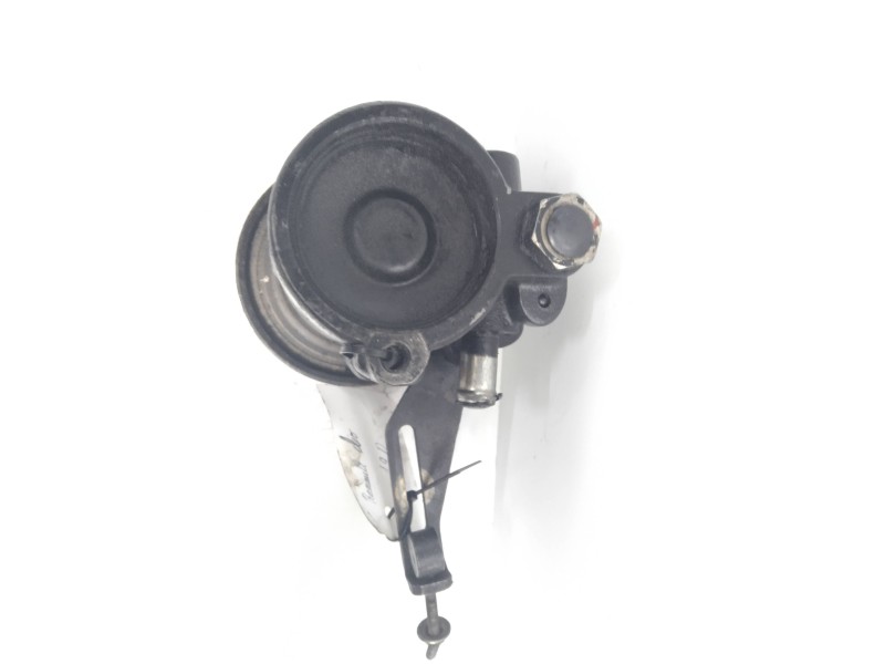 Recambio de bomba direccion para renault clio i fase i+ii (b/c57) 1.9 diesel referencia OEM IAM   