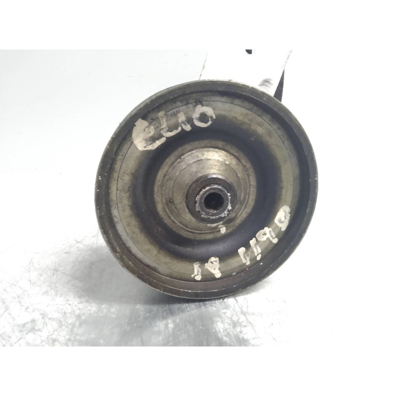 Recambio de bomba direccion para renault clio i fase i+ii (b/c57) 1.9 diesel referencia OEM IAM   