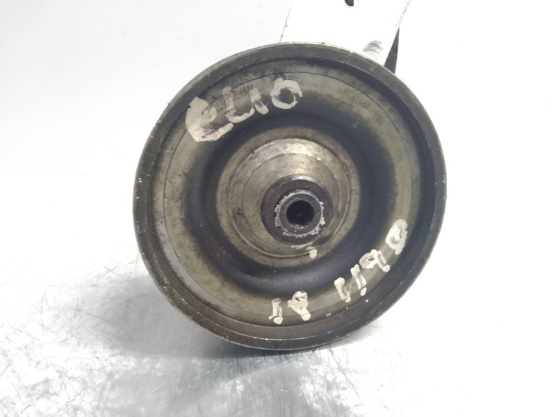 Recambio de bomba direccion para renault clio i fase i+ii (b/c57) 1.9 diesel referencia OEM IAM   