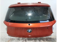 Recambio de porton trasero para bmw serie 1 lim. (f20) 116d referencia OEM IAM   