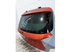 Recambio de porton trasero para bmw serie 1 lim. (f20) 116d referencia OEM IAM    2