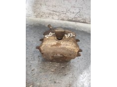 Recambio de pinza freno delantera derecha para volkswagen polo (6r1) crosspolo referencia OEM IAM   