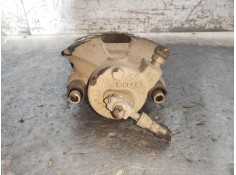 Recambio de pinza freno delantera derecha para volkswagen polo (6r1) crosspolo referencia OEM IAM    2