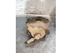 Recambio de pinza freno delantera izquierda para volkswagen polo (6r1) crosspolo referencia OEM IAM    2