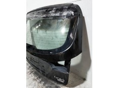 Recambio de porton trasero para hyundai ix20 gl classic referencia OEM IAM    2