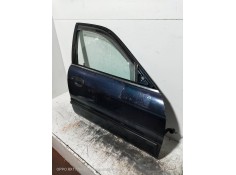 Recambio de puerta delantera derecha para suzuki baleno berlina sy (eg) 1.6 (4-ptas.) referencia OEM IAM   4P 2