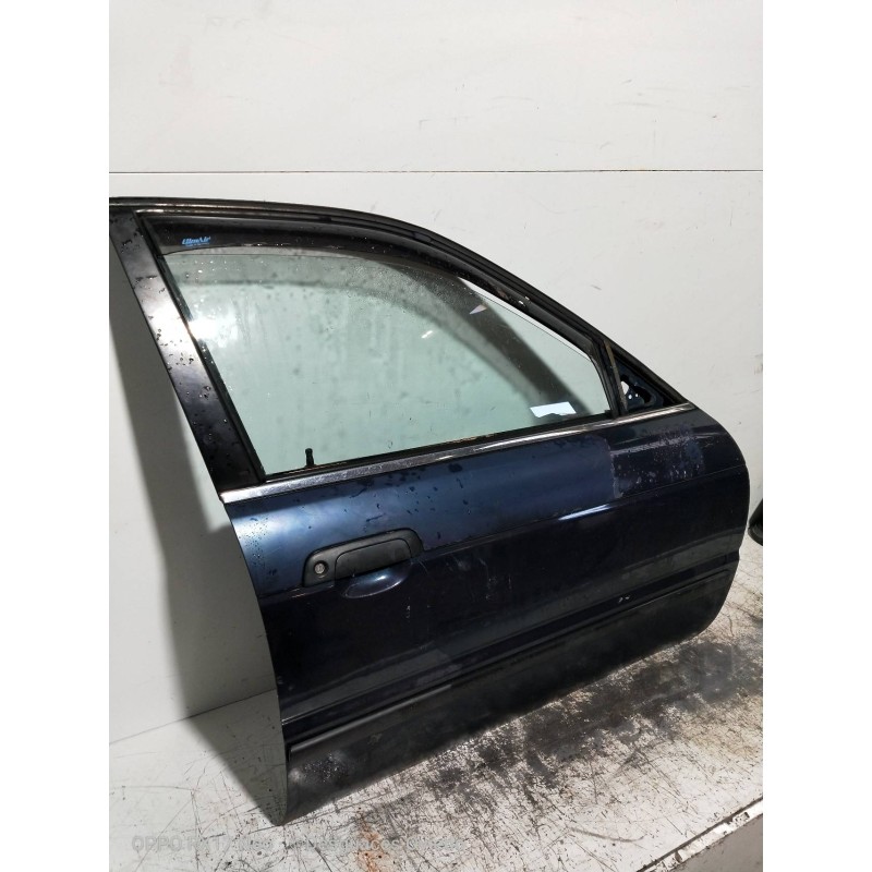 Recambio de puerta delantera derecha para suzuki baleno berlina sy (eg) 1.6 (4-ptas.) referencia OEM IAM   4P