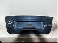 Recambio de tapa maletero para volvo s40 berlina 1.8 kinetic referencia OEM IAM   
