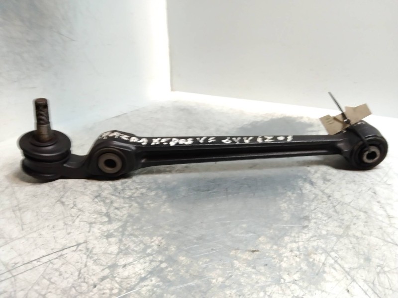 Recambio de brazo suspension inferior delantero izquierdo para mazda xedos 9 (ta) 2.5 v6 referencia OEM IAM    Recambio de brazo suspension inferior delantero izquierdo para mazda xedos 9 (ta) 2.5 v6 referencia OEM IAM
