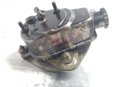 Recambio de bomba direccion para renault fuego tx referencia OEM IAM    2