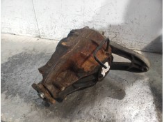 Recambio de diferencial trasero para mercedes vito caja cerrada 6.03  115 cdi compacto (639.601) referencia OEM IAM A6393510105 