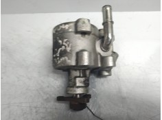 Recambio de bomba direccion para renault laguna (b56) 1.9 dti referencia OEM IAM 7700419156 7700422620 26069258