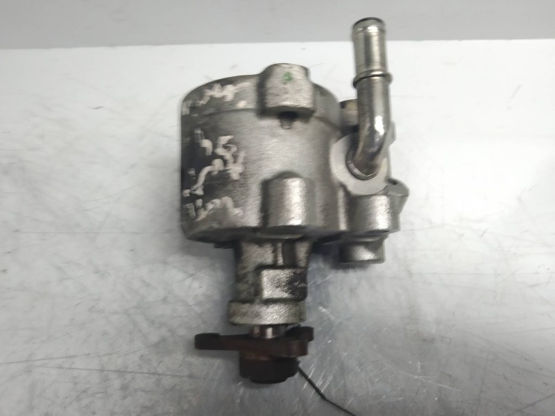 Recambio de bomba direccion para renault laguna (b56) 1.9 dti referencia OEM IAM 7700419156 7700422620 26069258