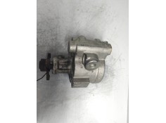 Recambio de bomba direccion para renault laguna (b56) 1.9 dti referencia OEM IAM 7700419156 7700422620 26069258 2