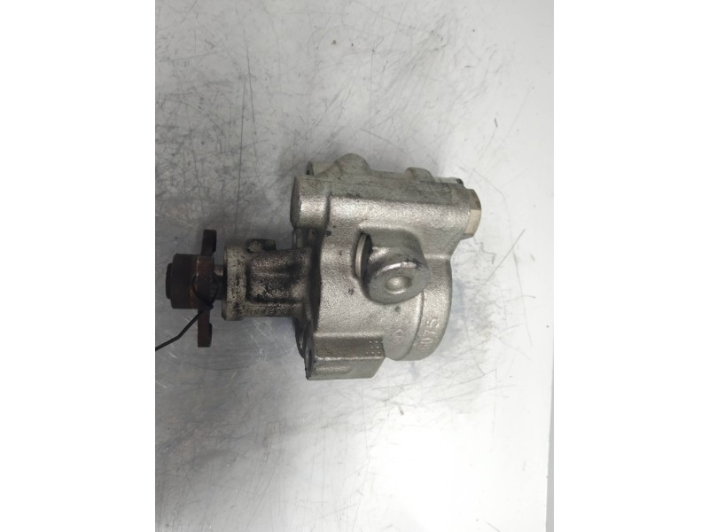 Recambio de bomba direccion para renault laguna (b56) 1.9 dti referencia OEM IAM 7700419156 7700422620 26069258