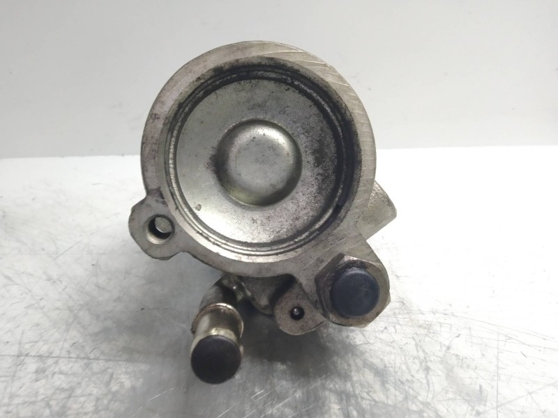 Recambio de bomba direccion para renault laguna (b56) 1.9 dti referencia OEM IAM 7700419156 7700422620 26069258