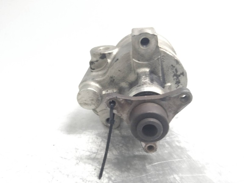 Recambio de bomba direccion para renault laguna (b56) 1.9 dti referencia OEM IAM 7700419156 7700422620 26069258