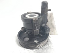 Recambio de bomba direccion para renault laguna (b56) 2.2 diesel referencia OEM IAM 7700823737 7700826568 26026914