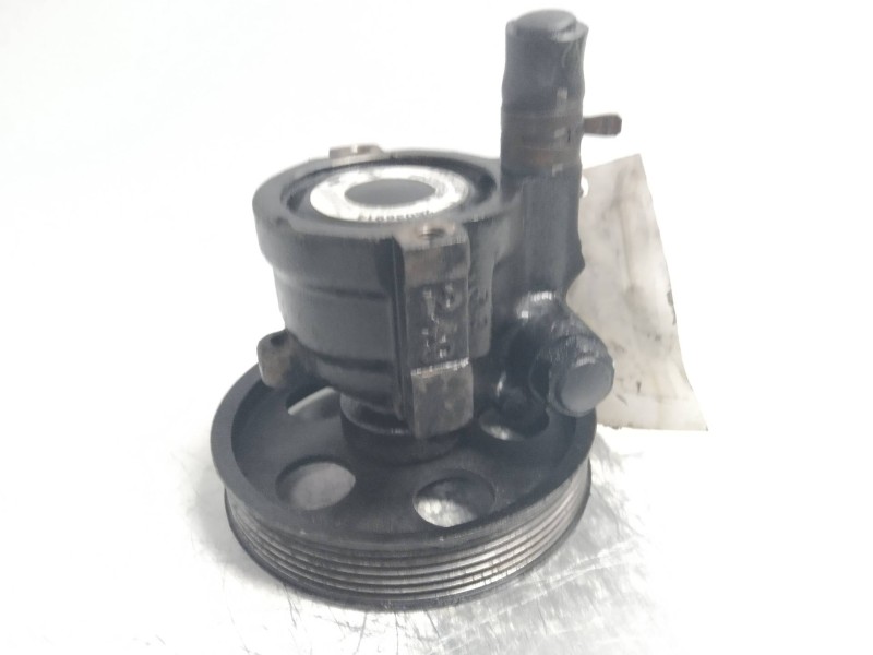 Recambio de bomba direccion para renault laguna (b56) 2.2 diesel referencia OEM IAM 7700823737 7700826568 26026914