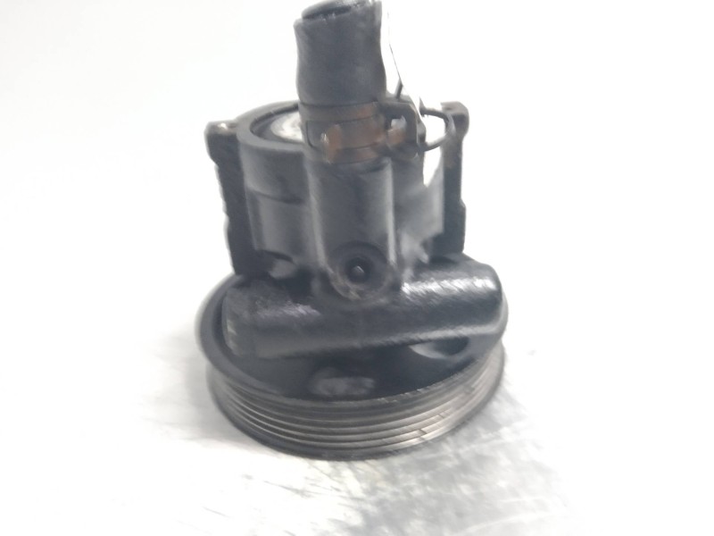 Recambio de bomba direccion para renault laguna (b56) 2.2 diesel referencia OEM IAM 7700823737 7700826568 26026914