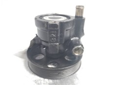 Recambio de bomba direccion para renault laguna (b56) 2.2 diesel referencia OEM IAM 7700823737 7700826568 26026914