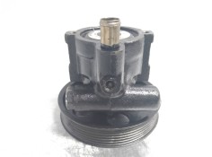 Recambio de bomba direccion para renault laguna (b56) 2.2 diesel referencia OEM IAM 7700823737 7700826568 26026914 2