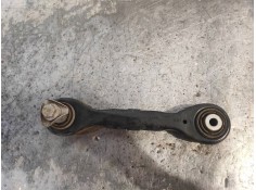 Recambio de brazo suspension superior trasero derecho para bmw serie 3 coupe (e92) 335i referencia OEM IAM 3332676542506  