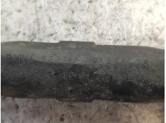 Recambio de brazo suspension superior trasero derecho para bmw serie 3 coupe (e92) 335i referencia OEM IAM 3332676542506   2