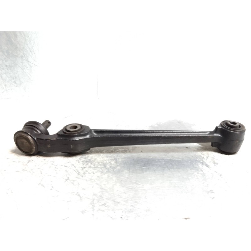 Recambio de brazo suspension inferior delantero izquierdo para mazda xedos 9 (ta) 2.5 v6 referencia OEM IAM    Recambio de brazo suspension inferior delantero izquierdo para mazda xedos 9 (ta) 2.5 v6 referencia OEM IAM