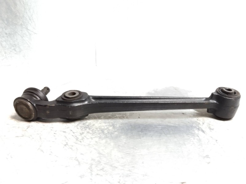 Recambio de brazo suspension inferior delantero izquierdo para mazda xedos 9 (ta) 2.5 v6 referencia OEM IAM    Recambio de brazo suspension inferior delantero izquierdo para mazda xedos 9 (ta) 2.5 v6 referencia OEM IAM