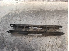 Recambio de brazo suspension superior trasero derecho para bmw serie 3 coupe (e92) 335i referencia OEM IAM 3332676347703  