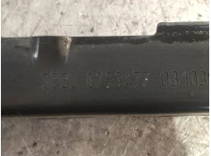 Recambio de brazo suspension superior trasero derecho para bmw serie 3 coupe (e92) 335i referencia OEM IAM 3332676347703   2