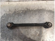 Recambio de brazo suspension superior trasero derecho para bmw serie 3 coupe (e92) 335i referencia OEM IAM 676347108  