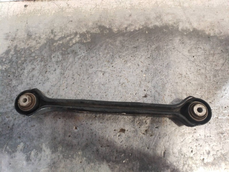 Recambio de brazo suspension superior trasero izquierdo para bmw serie 3 coupe (e92) 335i referencia OEM IAM 676347108  