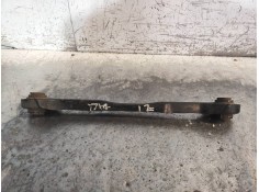 Recambio de brazo suspension superior trasero izquierdo para bmw serie 3 coupe (e92) 335i referencia OEM IAM 676347108   2