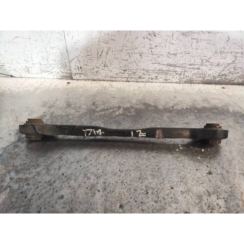 Recambio de brazo suspension superior trasero izquierdo para bmw serie 3 coupe (e92) 335i referencia OEM IAM 676347108  