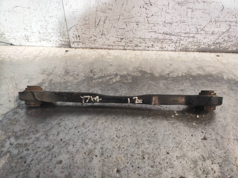 Recambio de brazo suspension superior trasero izquierdo para bmw serie 3 coupe (e92) 335i referencia OEM IAM 676347108  