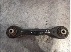 Recambio de brazo suspension superior trasero izquierdo para bmw serie 3 coupe (e92) 335i referencia OEM IAM 3332676542506  