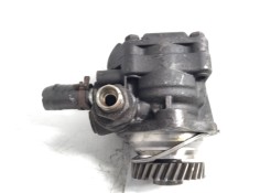 Recambio de bomba direccion para renault mascott fg 160. 35/55/65 cabina individual referencia OEM IAM   