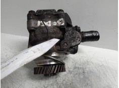 Recambio de bomba direccion para renault mascott fg 160. 35/55/65 cabina individual referencia OEM IAM    2