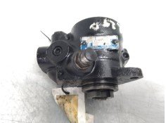 Recambio de bomba direccion para renault master t 35 referencia OEM IAM 7673955577 3720078 