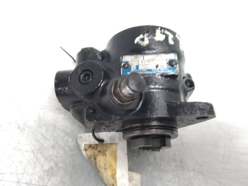 Recambio de bomba direccion para renault master t 35 referencia OEM IAM 7673955577 3720078 