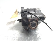 Recambio de bomba direccion para renault master t 35 referencia OEM IAM 7673955577 3720078  2